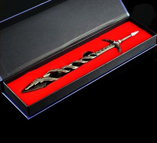 30cm Godslayer Greatsword