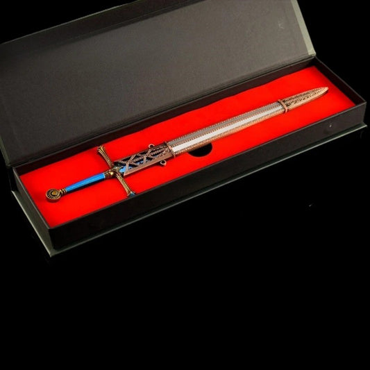 30cm Carian Knight Sword