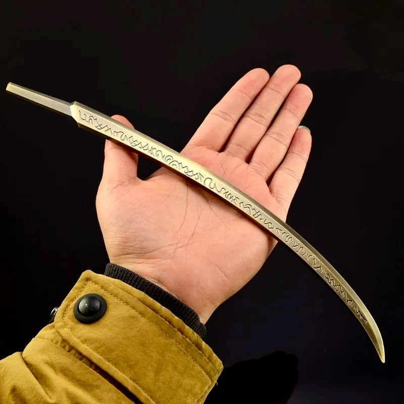 30cm Hand of Malenia