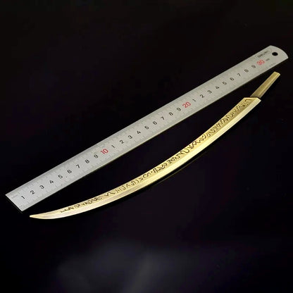 30cm Hand of Malenia