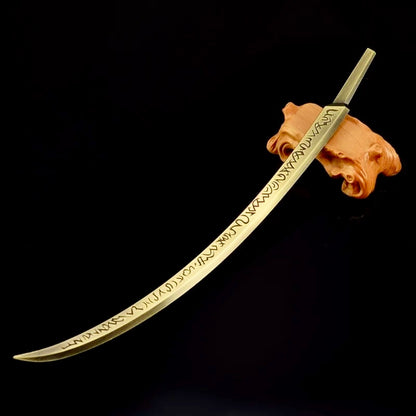 30cm Hand of Malenia