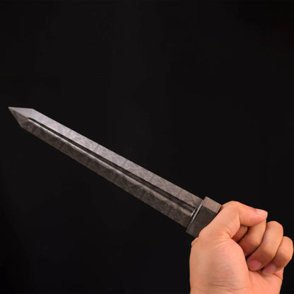 30cm Greatsword