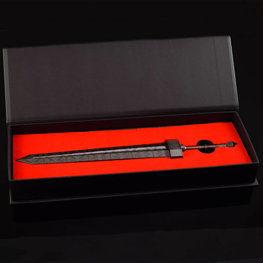 30cm Greatsword
