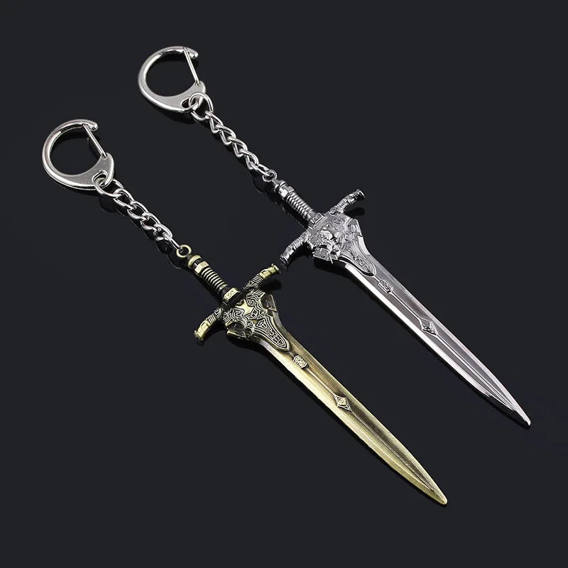 Artorias Greatsword