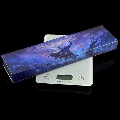 سيف الجلاد ماريه