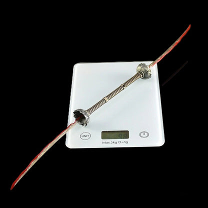 Eleonora's Poleblade