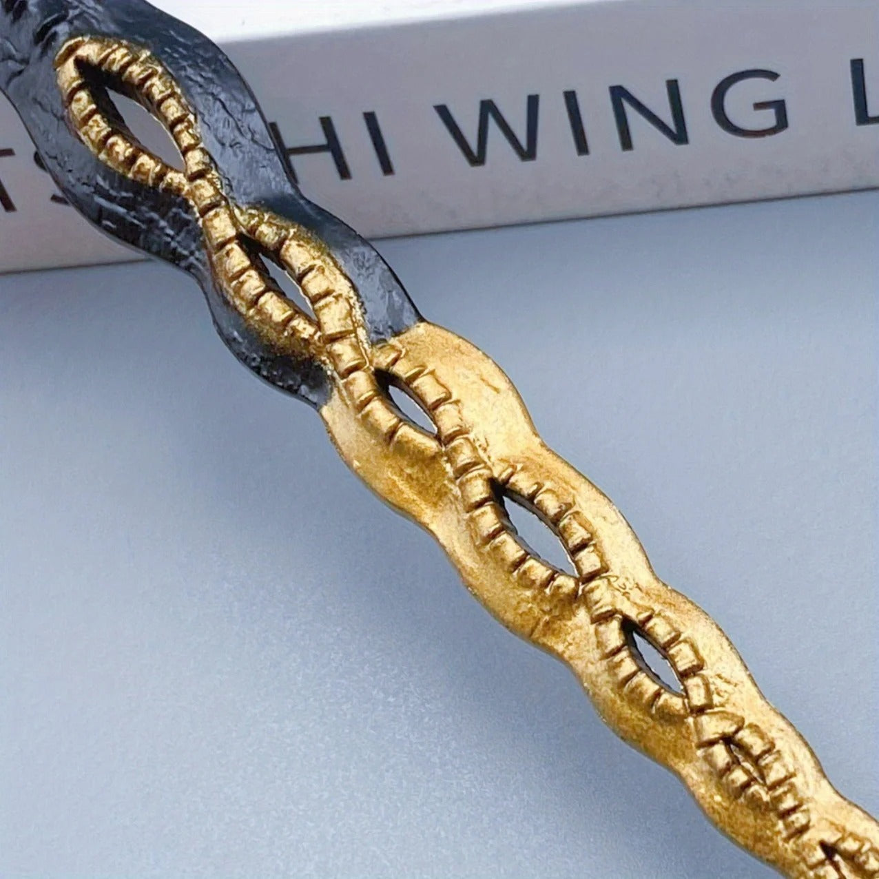 Sacred Relic Greatsword