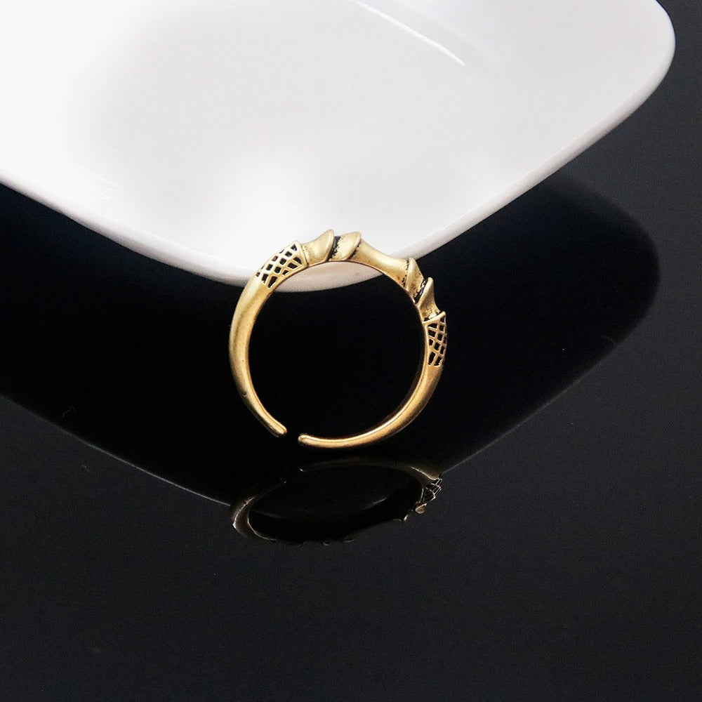 Torrent Ring