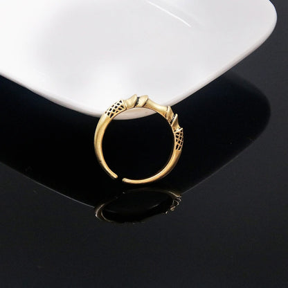 Torrent Ring