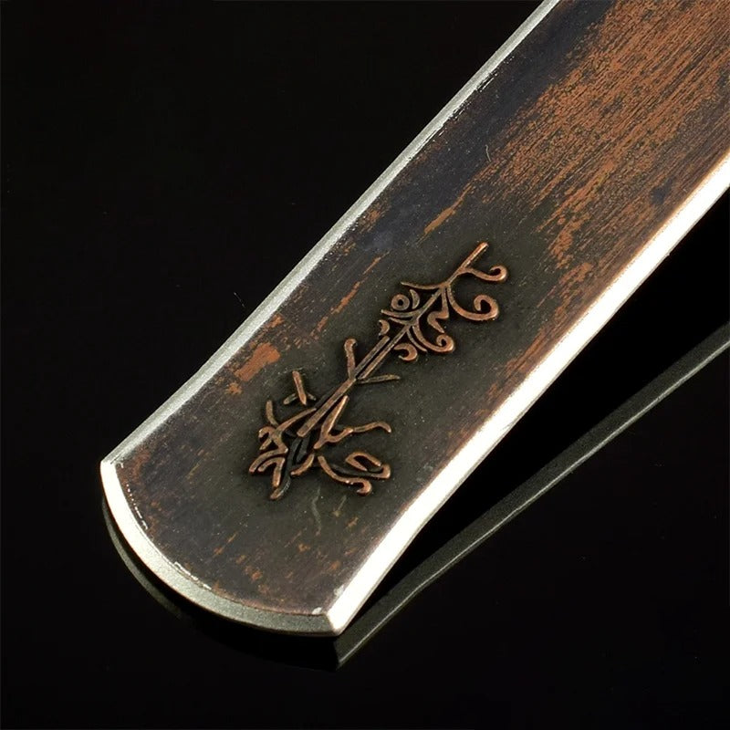 سيف الجلاد ماريه