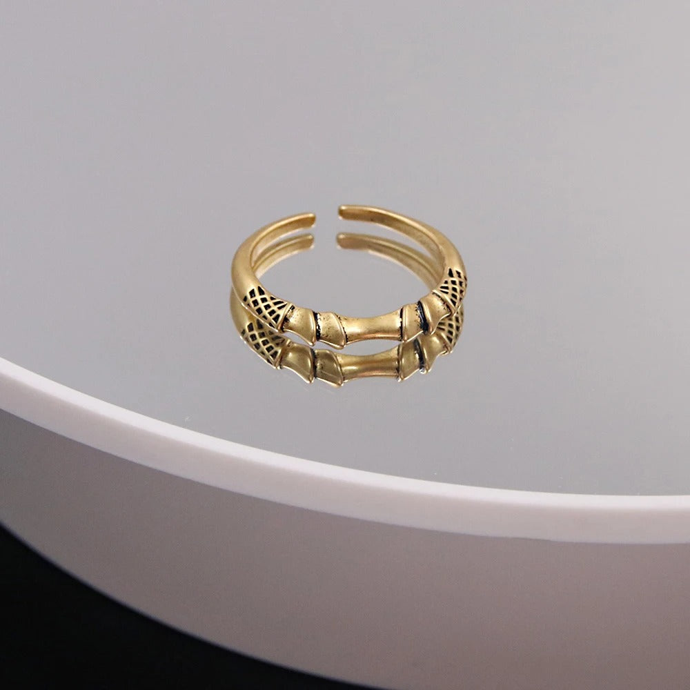 Torrent Ring