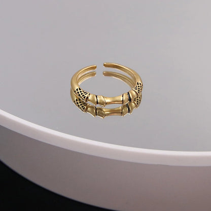 Torrent Ring