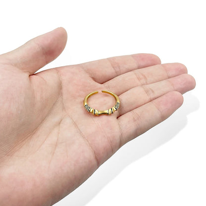 Torrent Ring