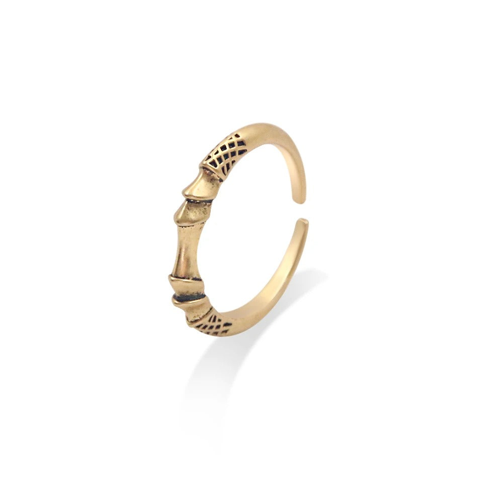 Torrent Ring