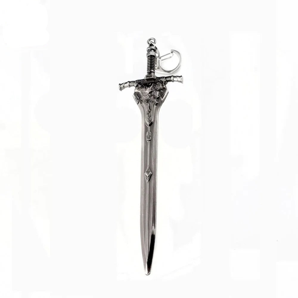 Artorias Greatsword