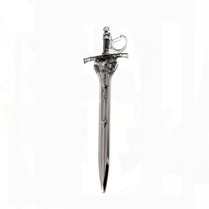 Artorias Greatsword