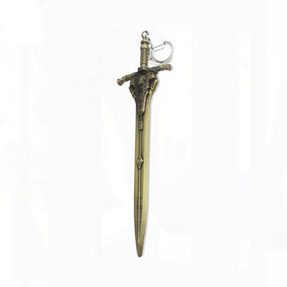 Artorias Greatsword