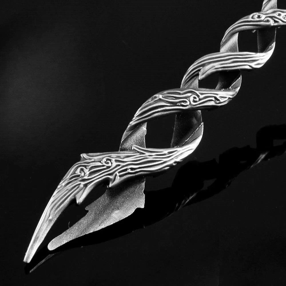 30cm Godslayer Greatsword