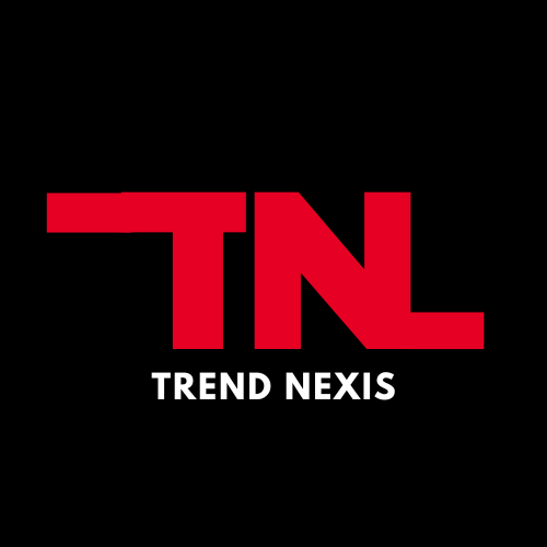 TrendNexis